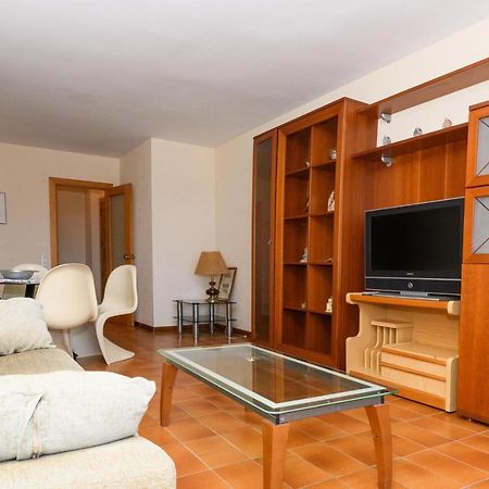 Rentalmar Salou Mar エクステリア 写真