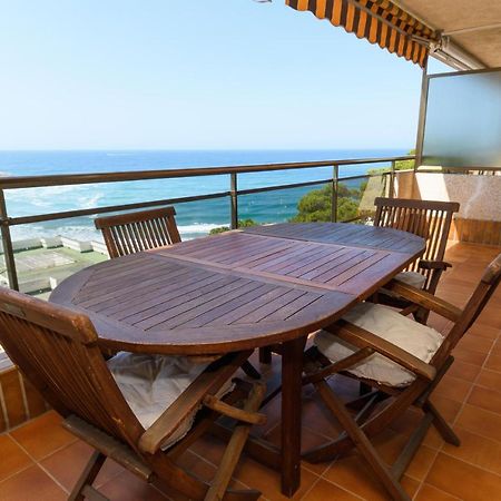 Rentalmar Salou Mar エクステリア 写真
