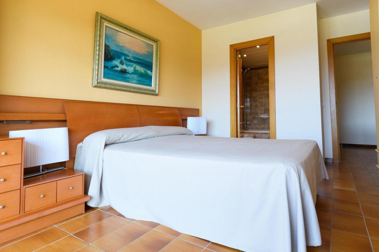 Rentalmar Salou Mar エクステリア 写真
